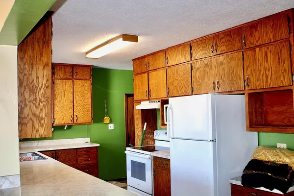 $299,900 | 27142 Co Highway 73, Wadena, MN 56482