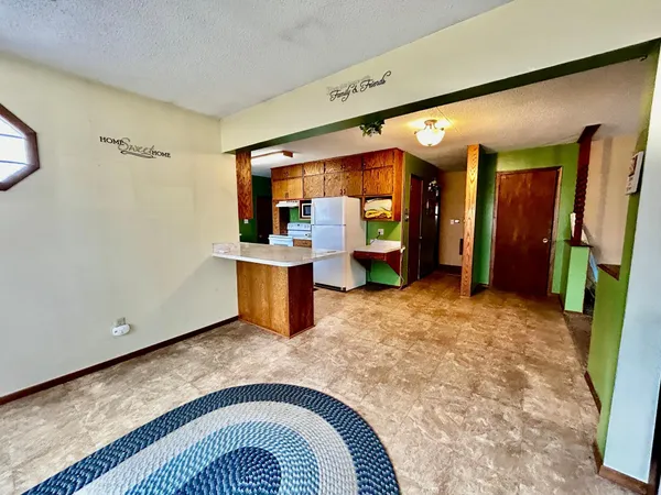 $299,900 | 27142 Co Highway 73, Wadena, MN 56482