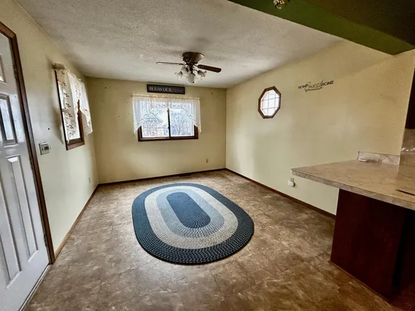 $299,900 | 27142 Co Highway 73, Wadena, MN 56482