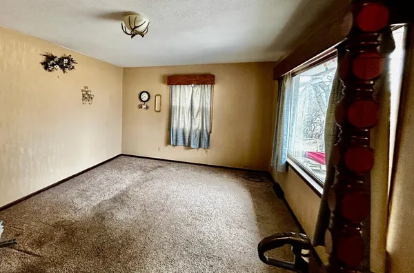 $299,900 | 27142 Co Highway 73, Wadena, MN 56482