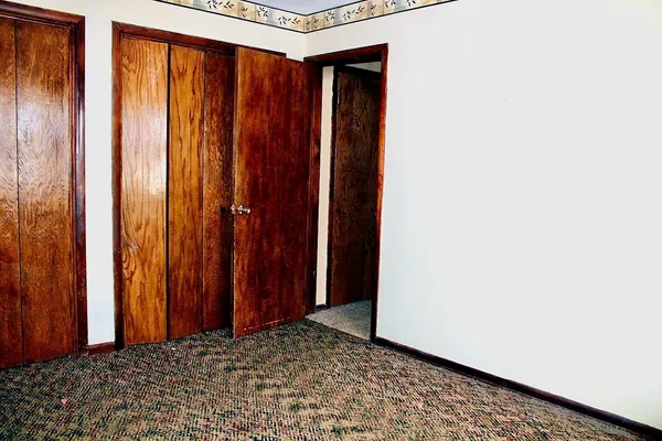 $299,900 | 27142 Co Highway 73, Wadena, MN 56482