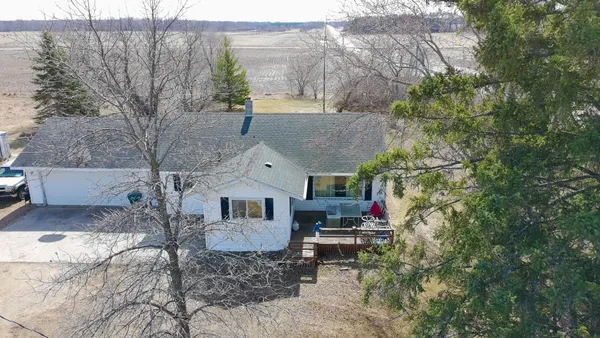 $299,900 | 27142 Co Highway 73, Wadena, MN 56482