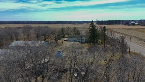 $299,900 | 27142 Co Highway 73, Wadena, MN 56482