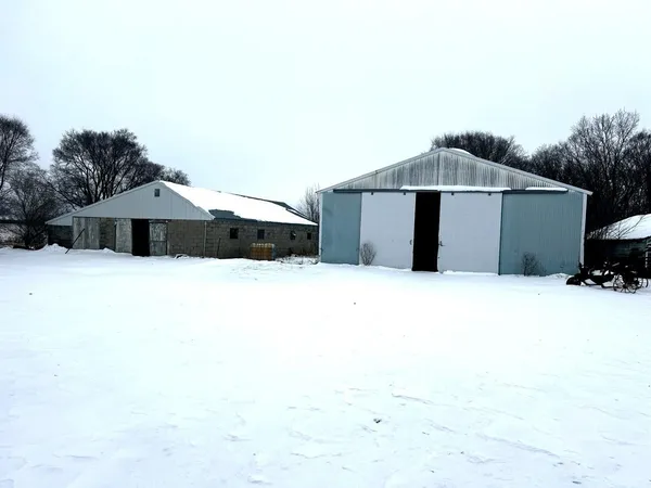 $299,900 | 27142 Co Highway 73, Wadena, MN 56482