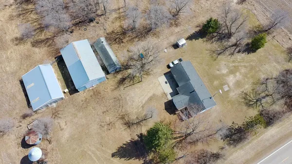 $299,900 | 27142 Co Highway 73, Wadena, MN 56482