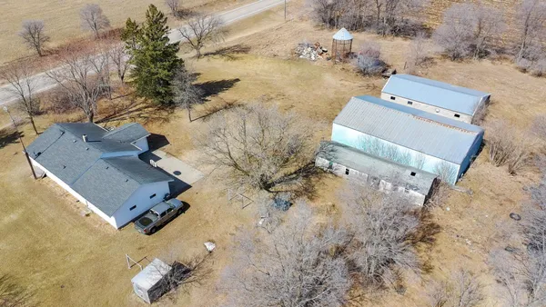 $299,900 | 27142 Co Highway 73, Wadena, MN 56482