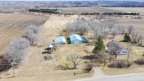 $299,900 | 27142 Co Highway 73, Wadena, MN 56482