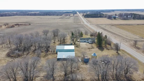 $299,900 | 27142 Co Highway 73, Wadena, MN 56482