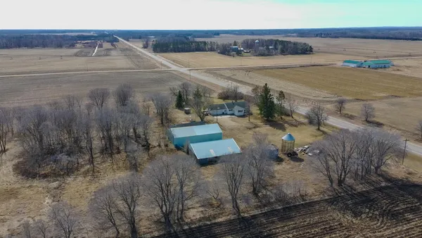 $299,900 | 27142 Co Highway 73, Wadena, MN 56482