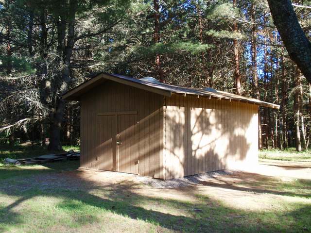 754 Bloom Road Eagle River, WI 54521 - Photo 12 of 17 Gallery Image 12