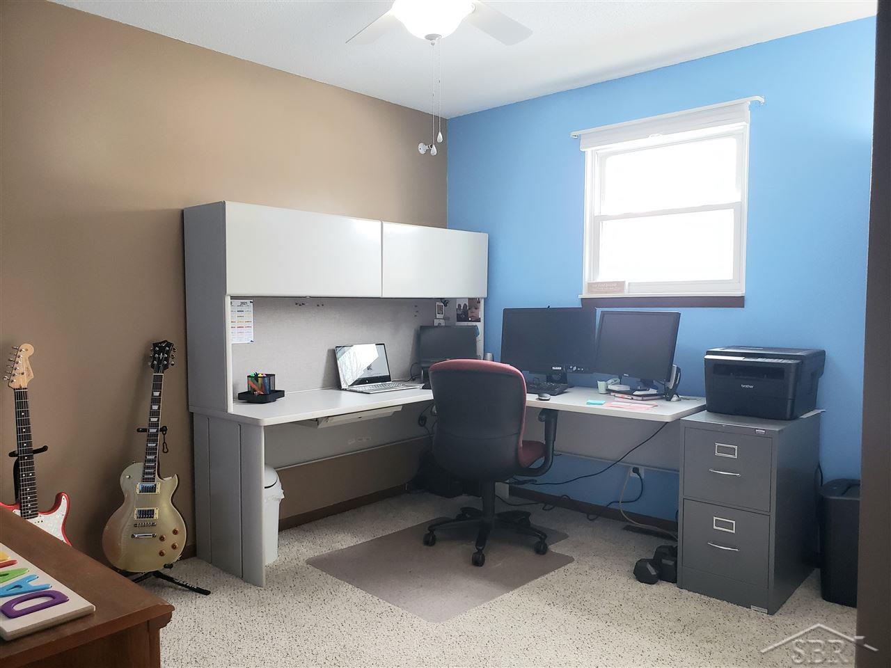 4391 North Thomas Road Freeland, MI 48623 - Photo 16 of 28