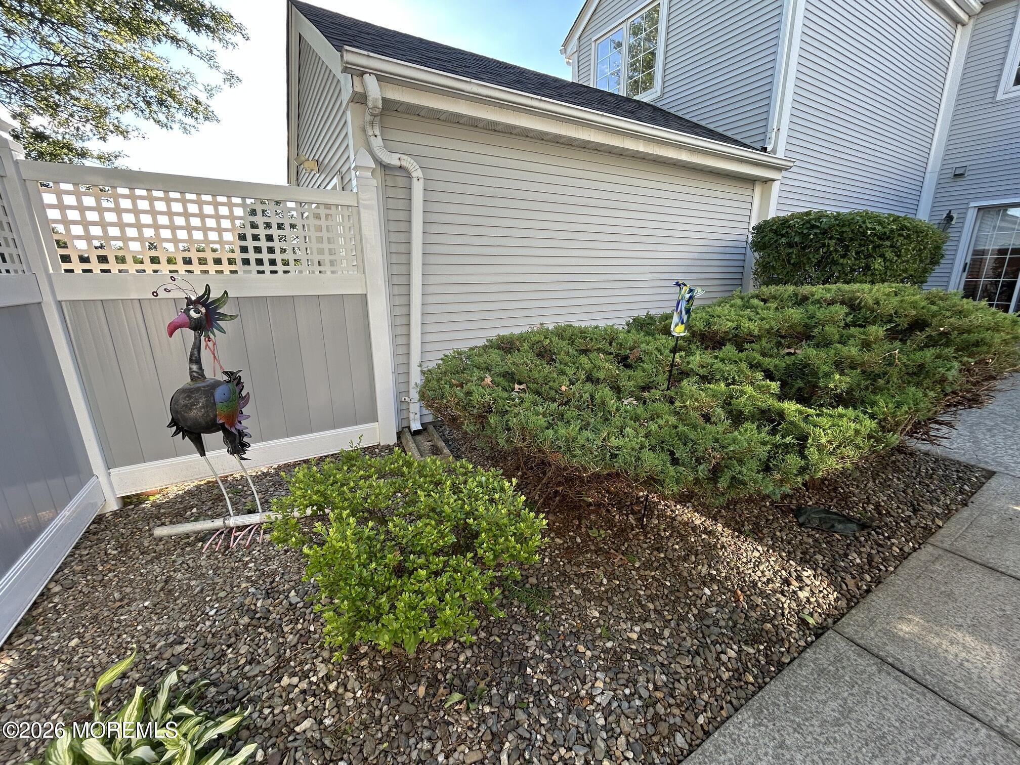 48 Winthrop Road, Unit 48B Monroe Township, NJ 08831 - Photo 54 of 58 IMG_3765