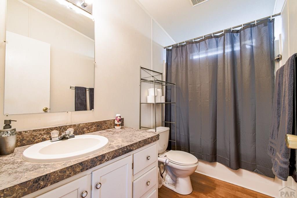 5475 Broadacre Road Avondale, CO 81022 - Photo 26 of 39 Gallery Image 26