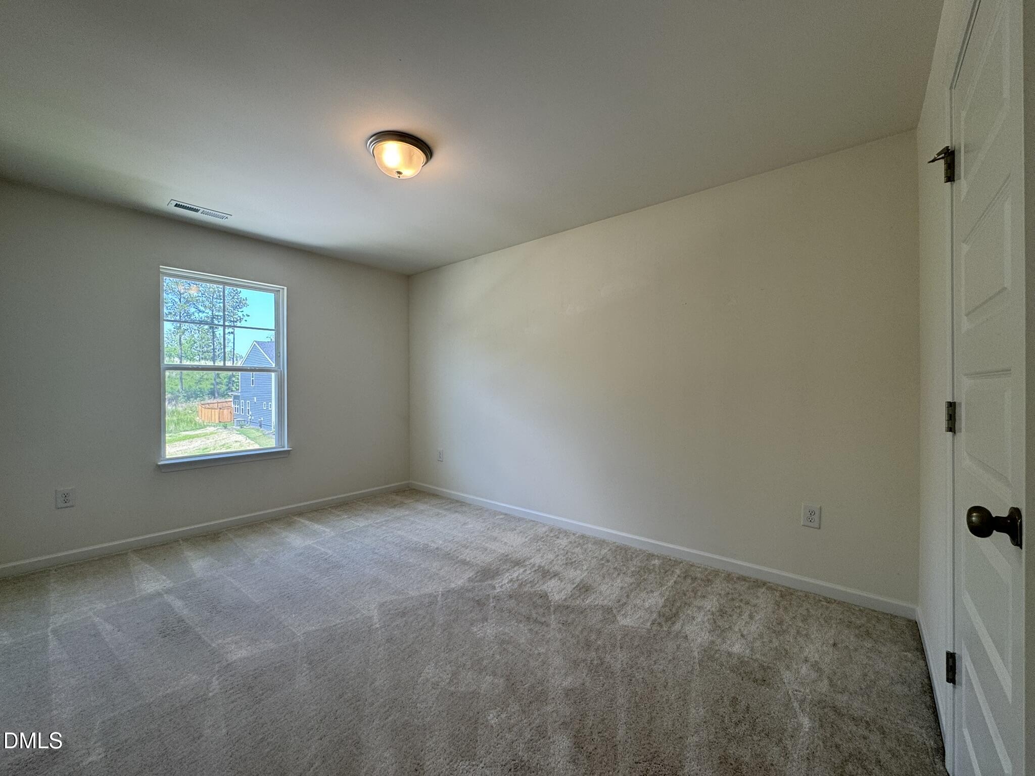 6436 Winter Spring Drive Wake Forest, NC 27587 - Photo 26 of 29 IMG_7982