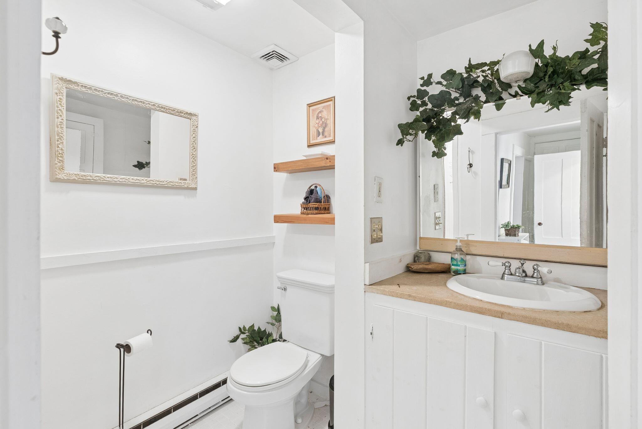 190 Mills Road Kennebunkport, ME 04046 - Photo 61 of 79 190 Mills