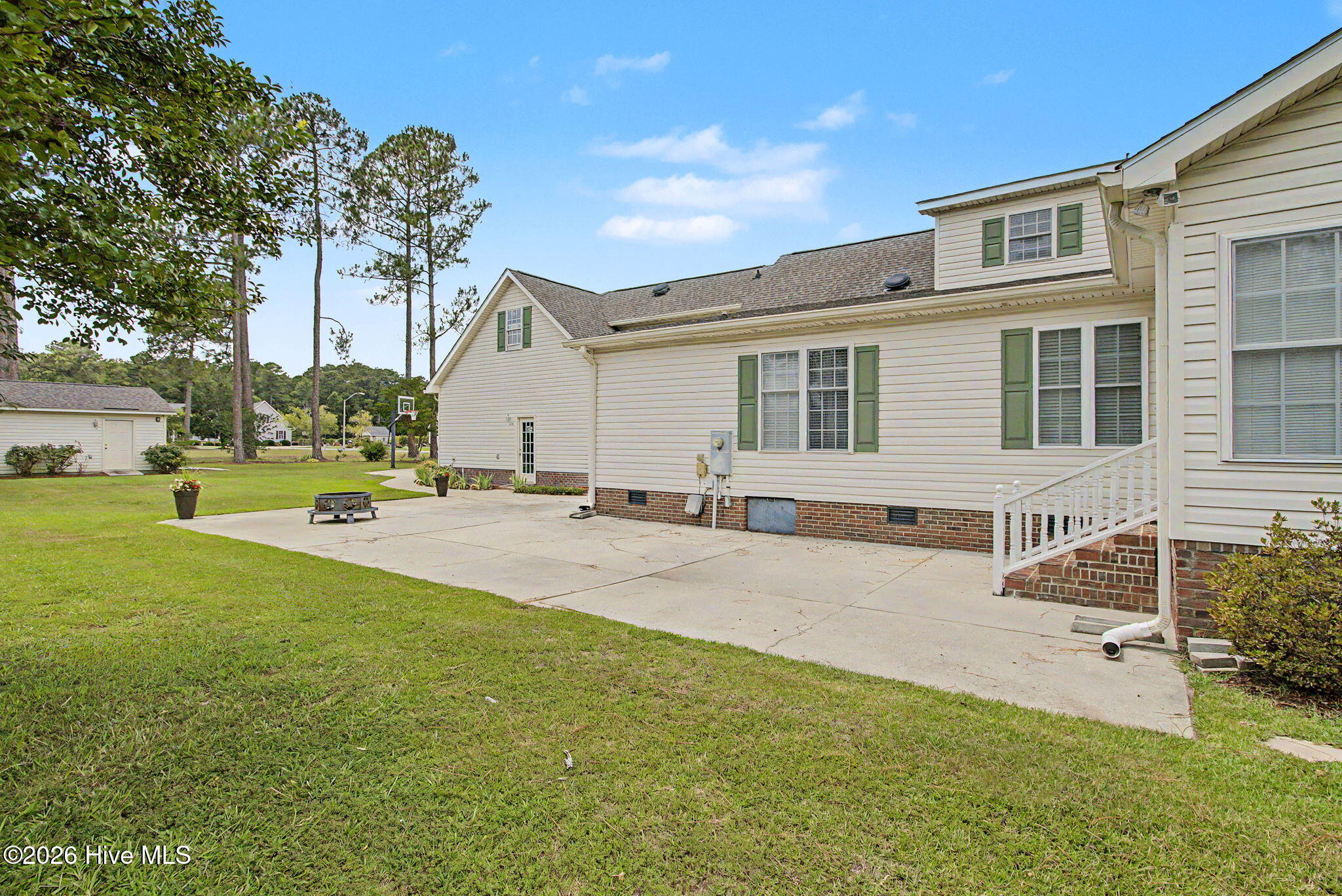 76 Wrexham Road Elizabethtown, NC 28337 - Photo 57 of 87 Gallery Image 57