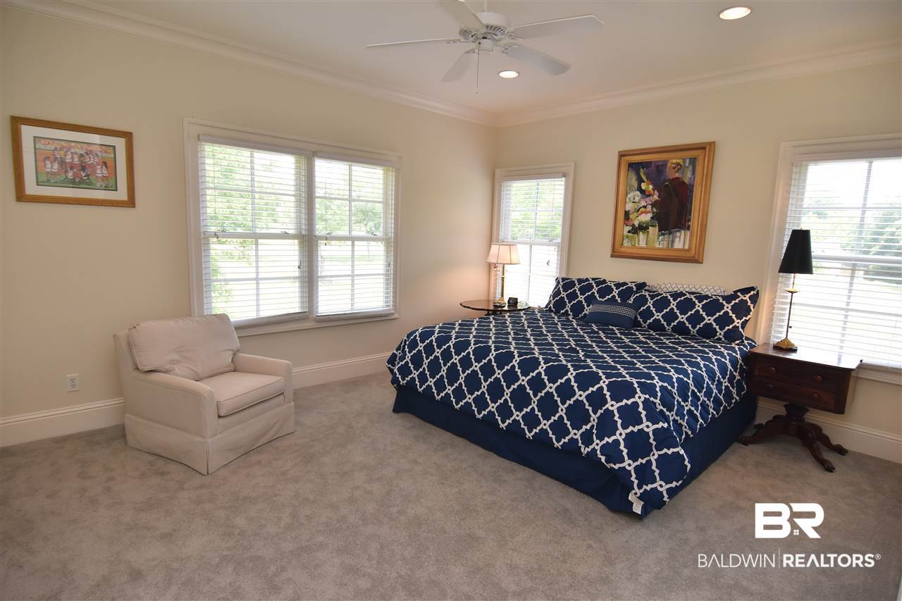 17328 Burwick Loop Fairhope, AL 36532 - Photo 24 of 30