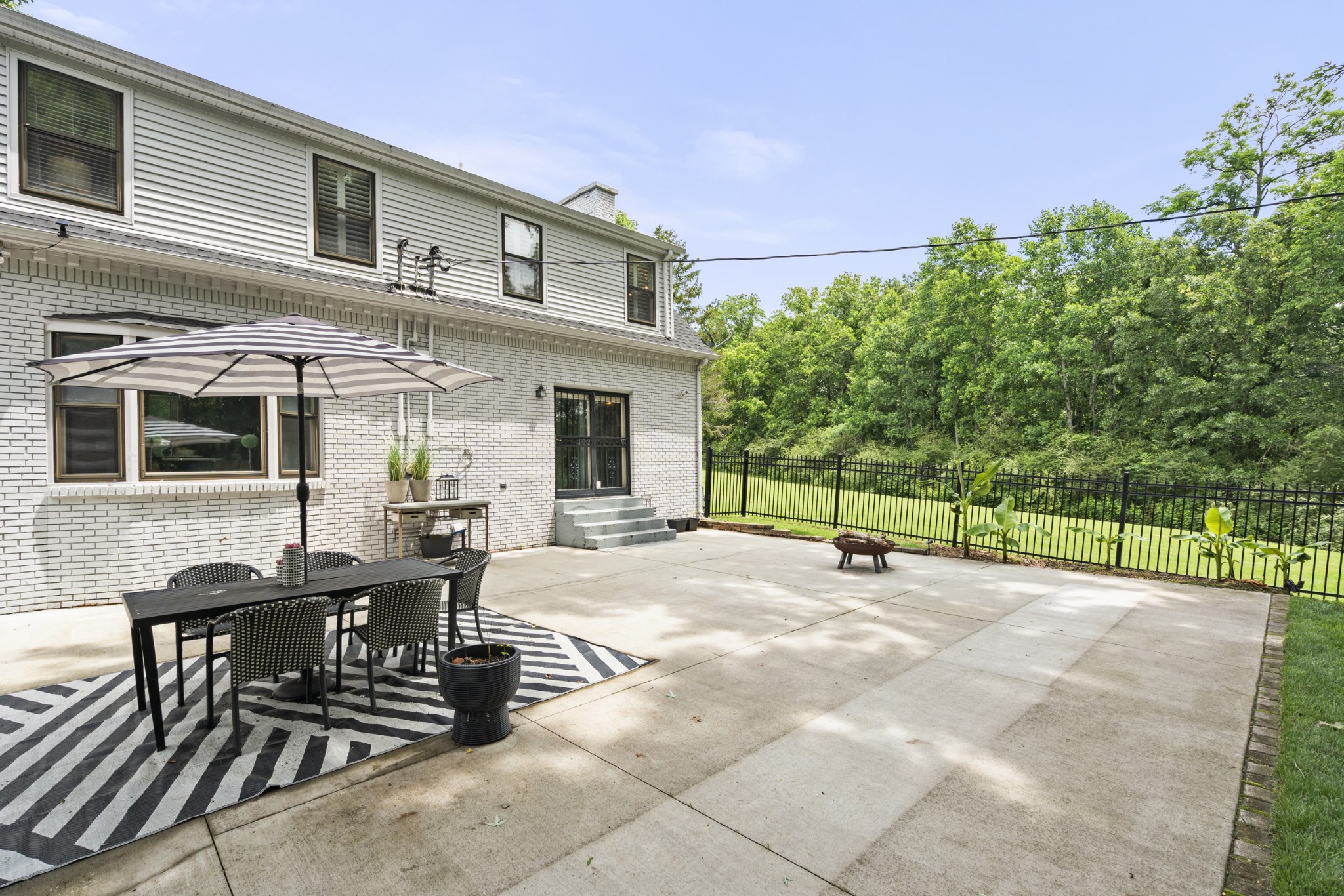 1100 Mill Road Dickson, TN 37055 - Photo 44 of 66