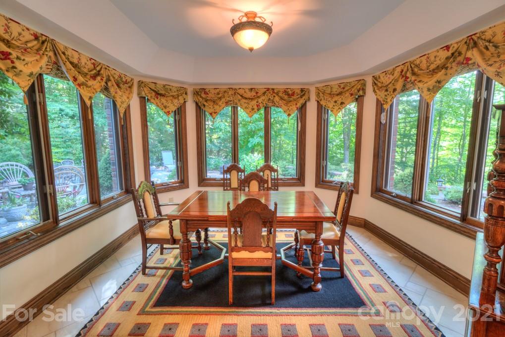 838 Church Road Boone, NC 28607 - Photo 11 of 35 Gallery Image 11