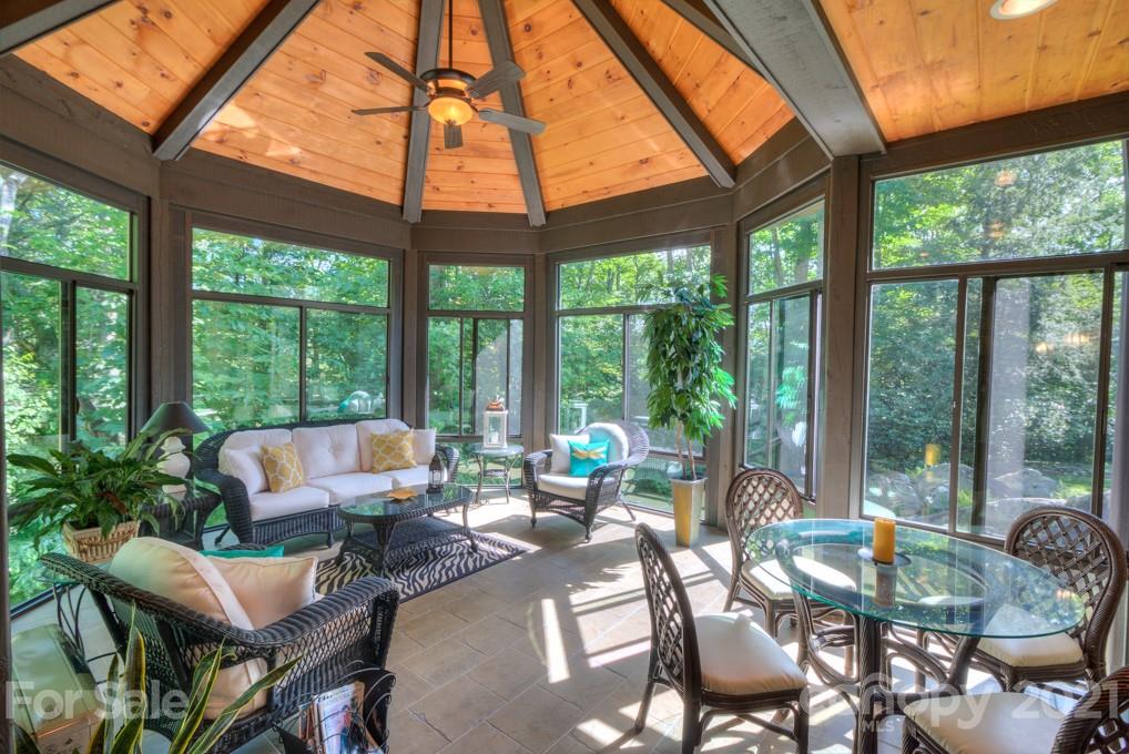838 Church Road Boone, NC 28607 - Photo 12 of 35 Gallery Image 12