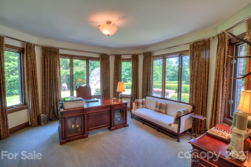 838 Church Road Boone, NC 28607 - Photo 13 of 35 Gallery Image 13