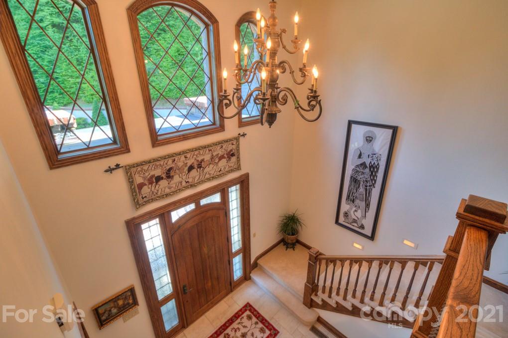 838 Church Road Boone, NC 28607 - Photo 14 of 35 Gallery Image 14