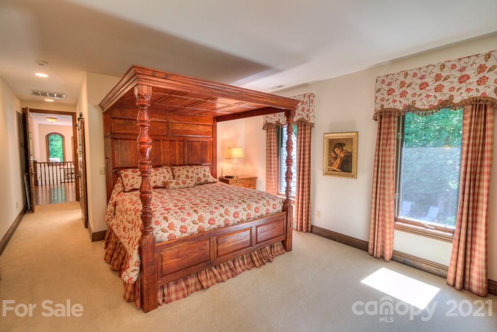 838 Church Road Boone, NC 28607 - Photo 15 of 35 Gallery Image 15