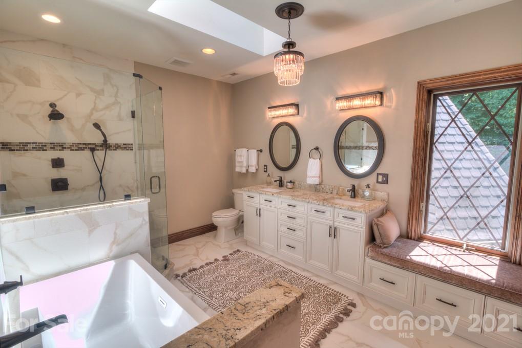 838 Church Road Boone, NC 28607 - Photo 16 of 35 Gallery Image 16