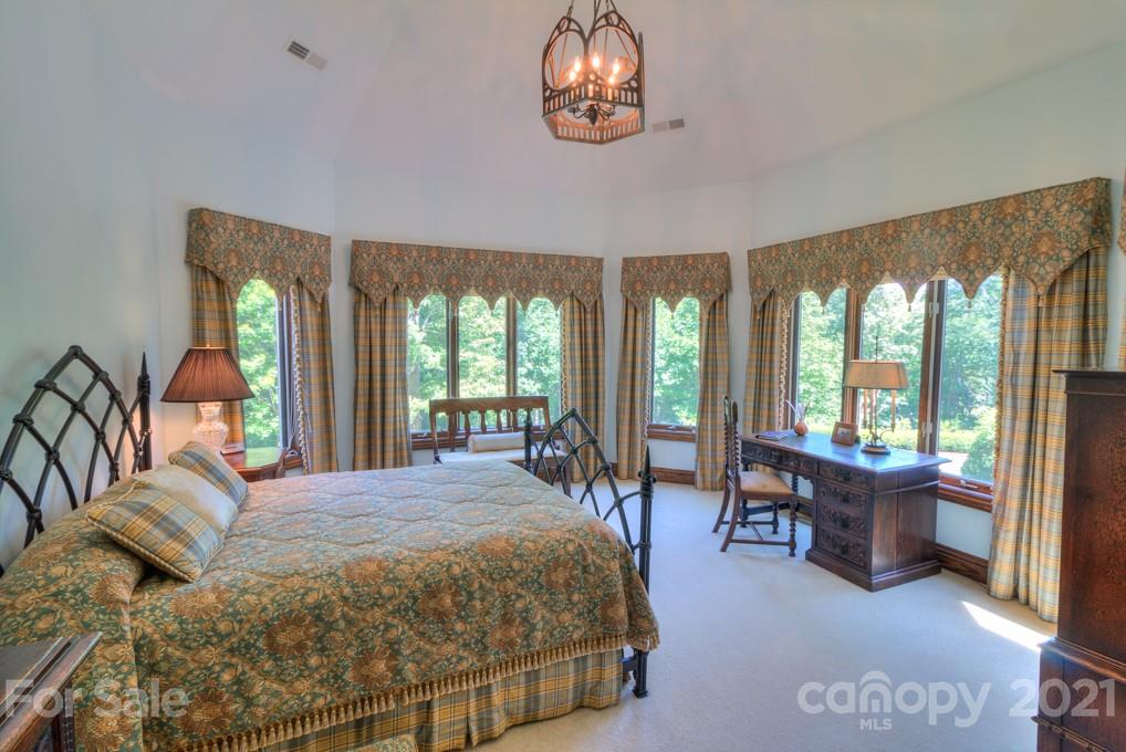 838 Church Road Boone, NC 28607 - Photo 17 of 35 Gallery Image 17