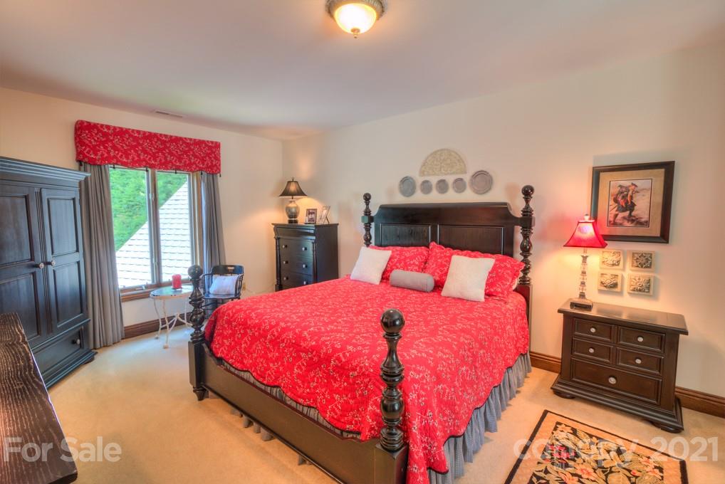 838 Church Road Boone, NC 28607 - Photo 18 of 35 Gallery Image 18