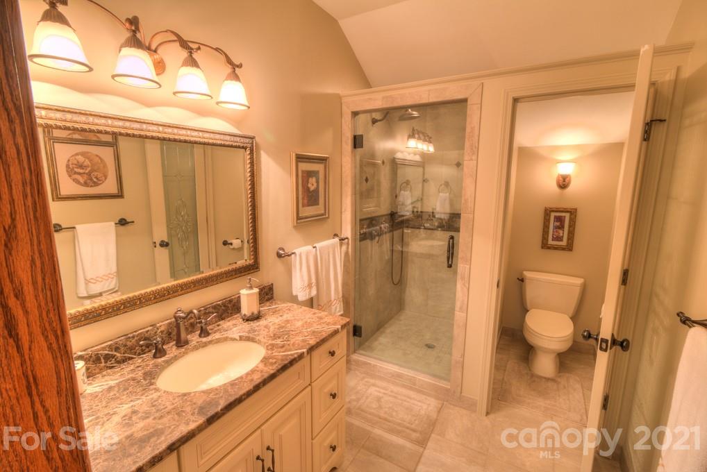 838 Church Road Boone, NC 28607 - Photo 19 of 35 Gallery Image 19