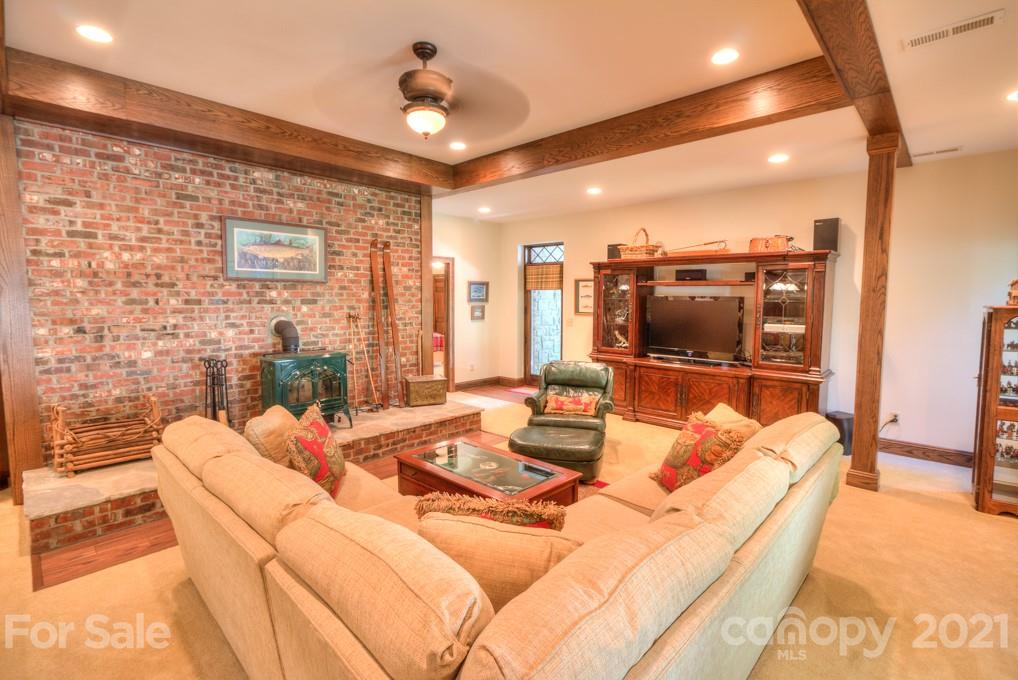 838 Church Road Boone, NC 28607 - Photo 20 of 35 Gallery Image 20