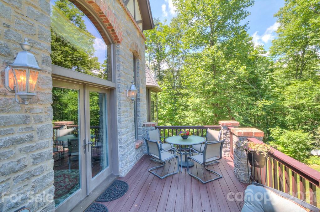 838 Church Road Boone, NC 28607 - Photo 21 of 35 Gallery Image 21