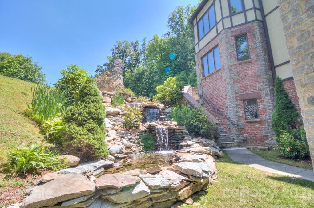 838 Church Road Boone, NC 28607 - Photo 22 of 35 Gallery Image 22