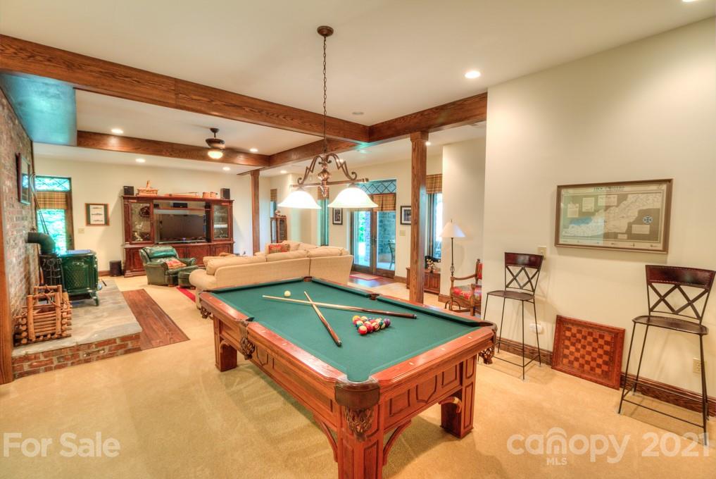 838 Church Road Boone, NC 28607 - Photo 23 of 35 Gallery Image 23