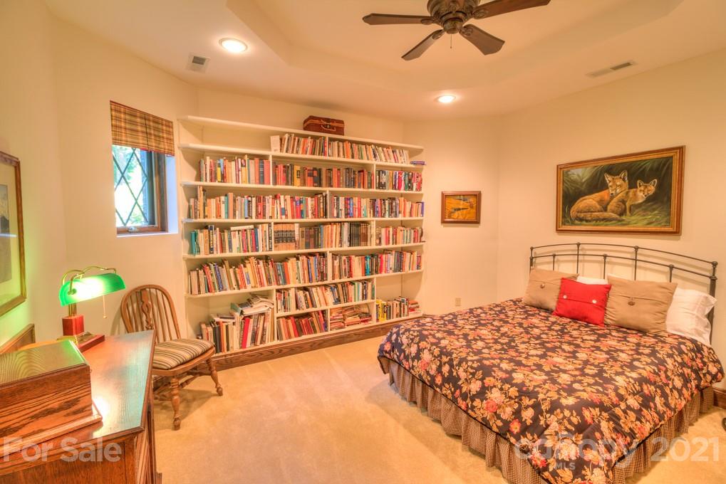 838 Church Road Boone, NC 28607 - Photo 24 of 35 Gallery Image 24