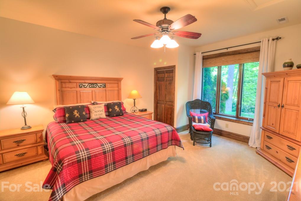 838 Church Road Boone, NC 28607 - Photo 26 of 35 Gallery Image 26