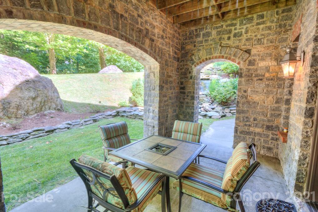 838 Church Road Boone, NC 28607 - Photo 27 of 35 Gallery Image 27