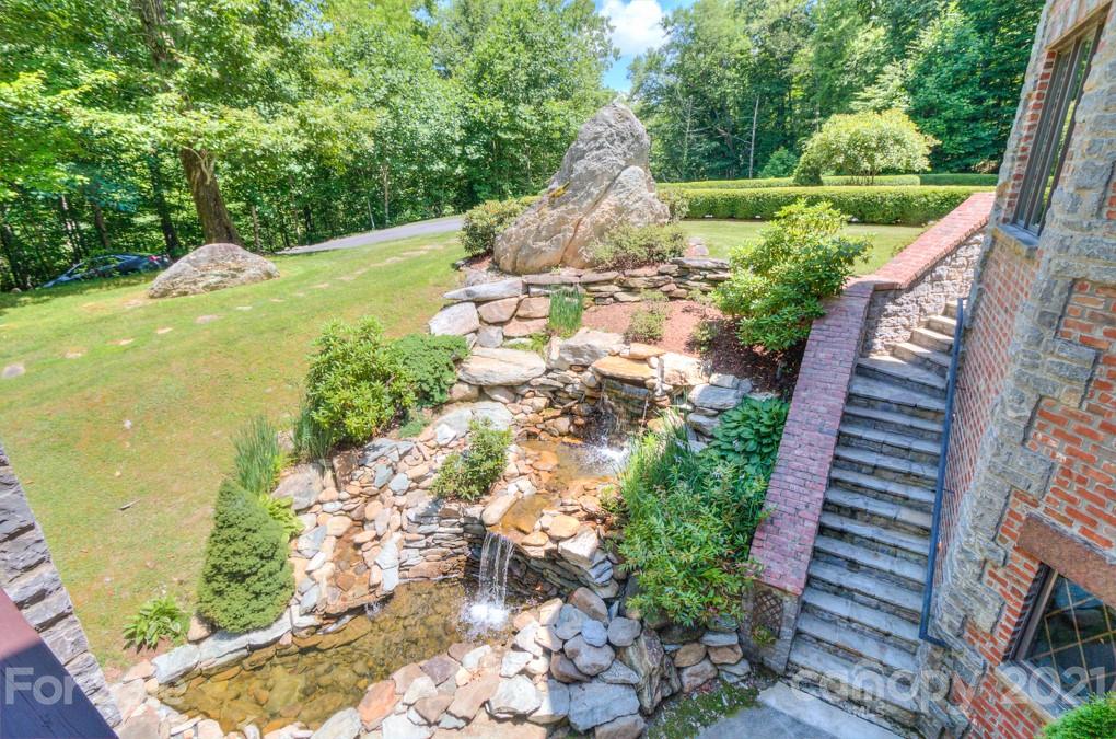 838 Church Road Boone, NC 28607 - Photo 28 of 35 Gallery Image 28