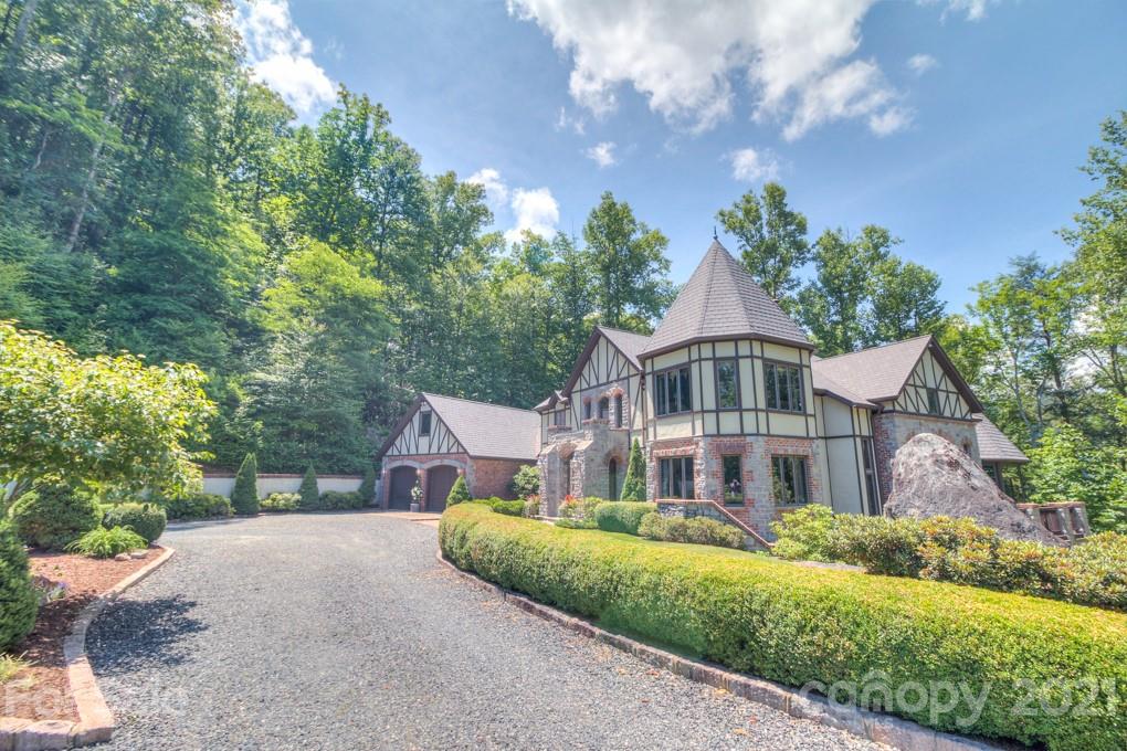 838 Church Road Boone, NC 28607 - Photo 29 of 35 Gallery Image 29