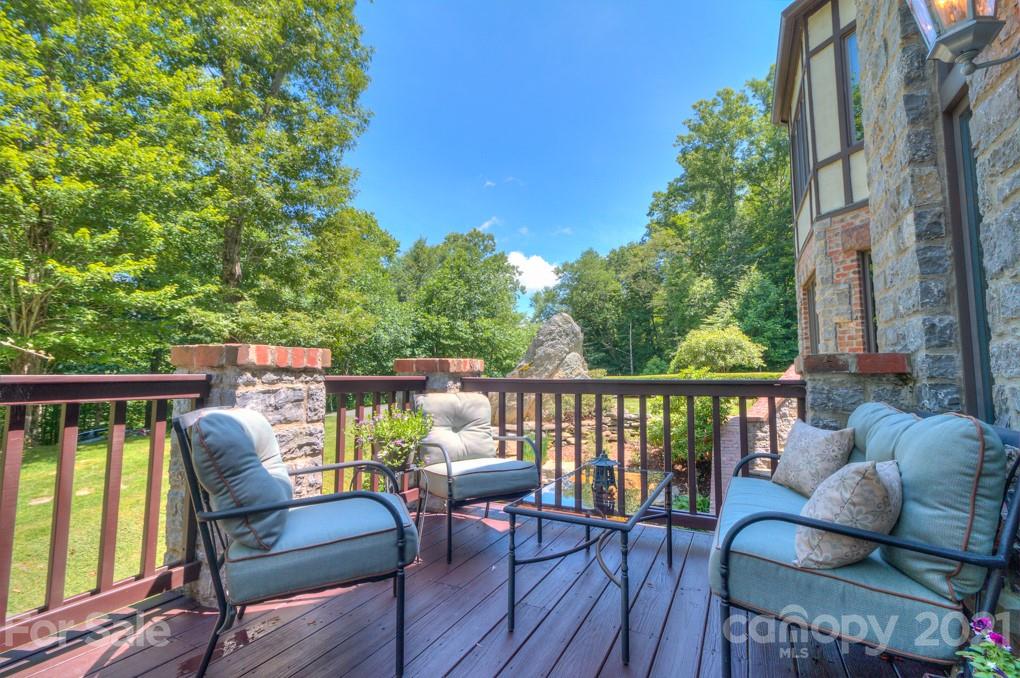 838 Church Road Boone, NC 28607 - Photo 30 of 35 Gallery Image 30