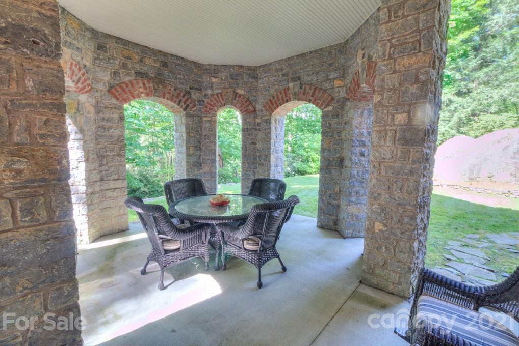 838 Church Road Boone, NC 28607 - Photo 31 of 35 Gallery Image 31