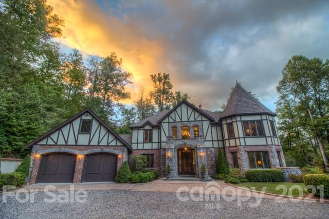 838 Church Road Boone, NC 28607 - Photo 32 of 35 Gallery Image 32