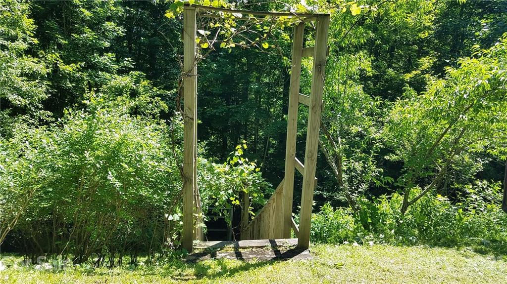 838 Church Road Boone, NC 28607 - Photo 34 of 35 Gallery Image 34