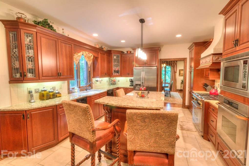838 Church Road Boone, NC 28607 - Photo 8 of 35 Gallery Image 8