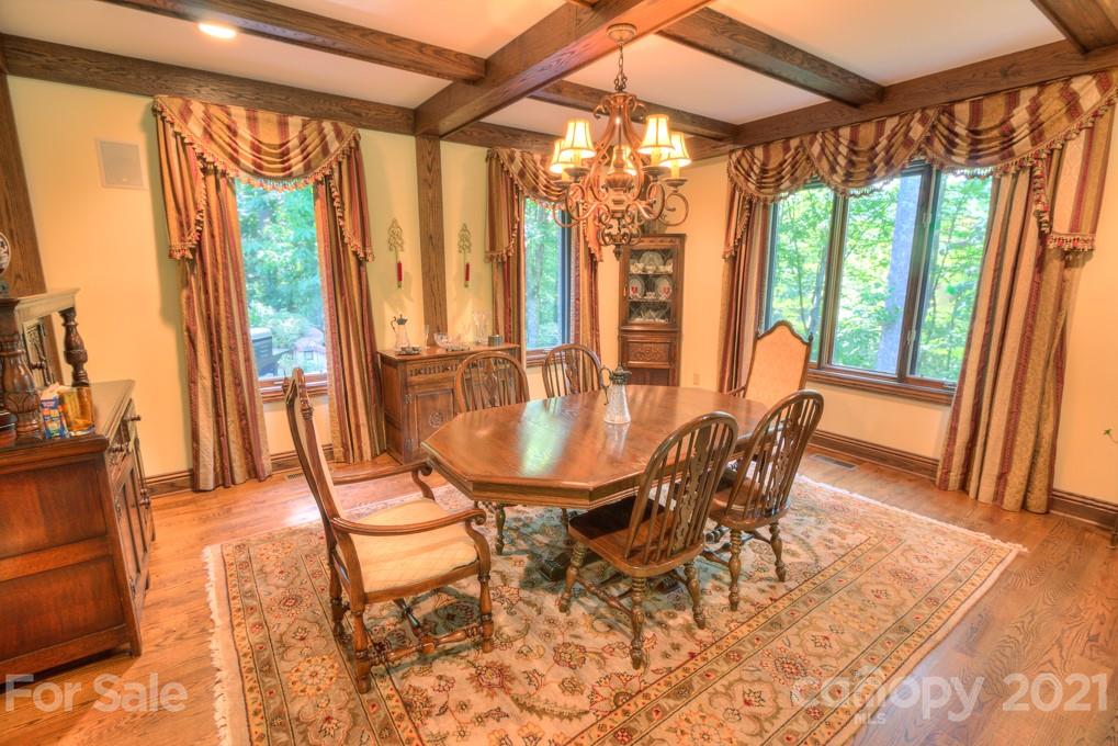 838 Church Road Boone, NC 28607 - Photo 9 of 35 Gallery Image 9