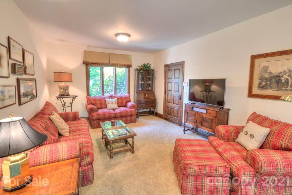 838 Church Road Boone, NC 28607 - Photo 10 of 35 Gallery Image 10