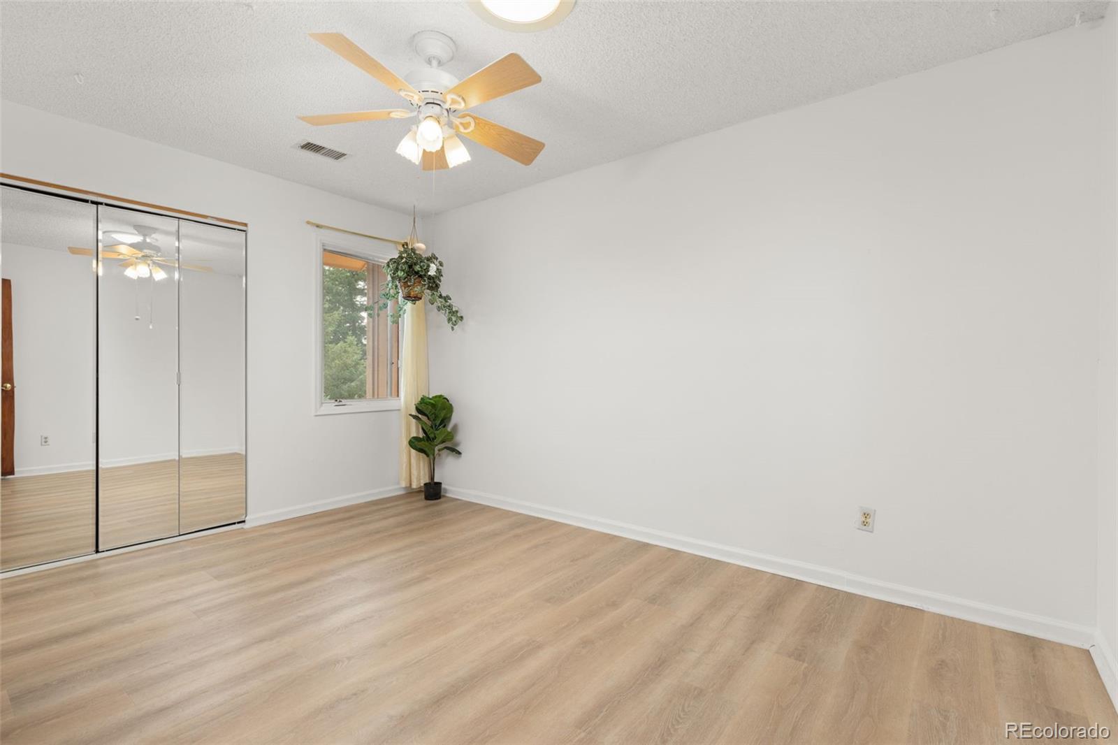 31547 Niakwa Road Evergreen, CO 80439 - Photo 26 of 50