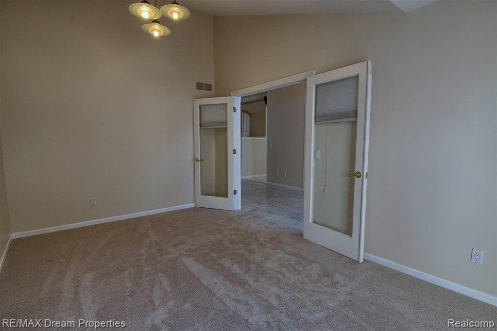 39763 Squire Road Novi, MI 48375 - Photo 11 of 31 Library 2nd View.jpg