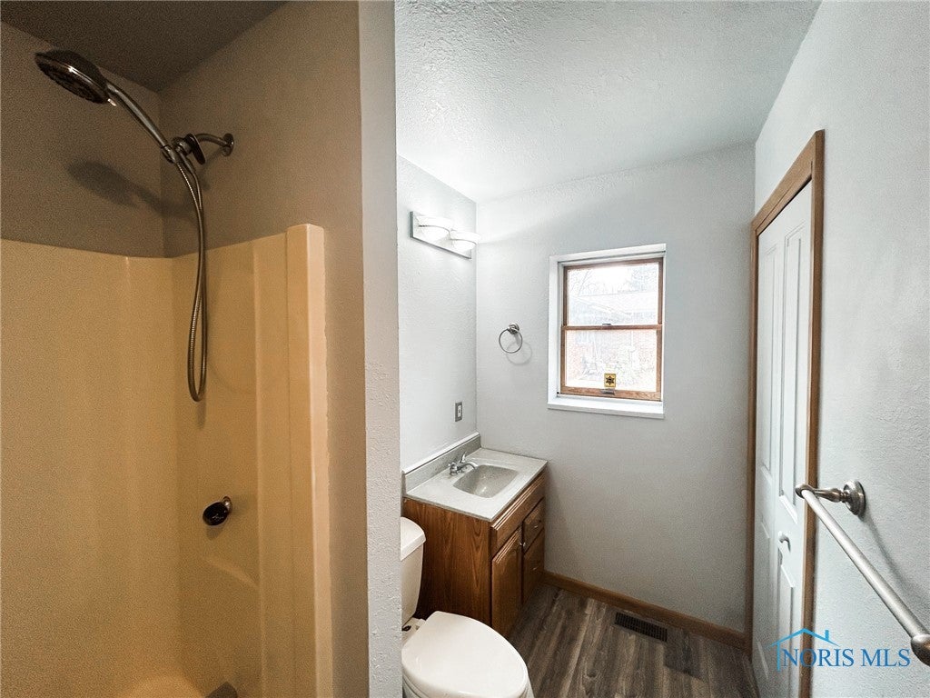 5526 Talmadge Road Toledo, OH 43623 - Photo 25 of 46 Gallery Image 25
